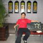Chi Han Photo 11