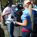 Charlene Sharp Photo 15