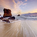 Patrick Kehoe Photo 22