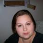 Patricia Roper Photo 14