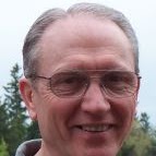 Steve Robison Photo 13