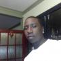 Douglas Samuel Photo 23