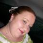 Patricia Wheeler Photo 8