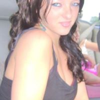 Jenna Compton Photo 4