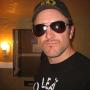 Eric Browning Photo 33