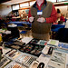Susan Rouse Photo 14