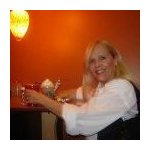 Patricia Strickland Photo 2