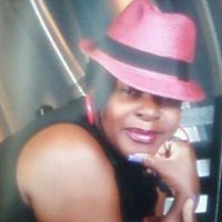 Tracy Youngblood Photo 2
