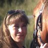 Amy Britt Photo 5