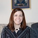 Heather Pastor Photo 6