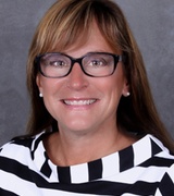 Jennifer Lynch Photo 2