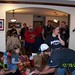 Earl Kim Photo 8