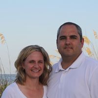 Brian Hershberger Photo 25