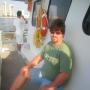 Jason Atwater Photo 14