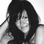 Sandra Welker Photo 7