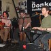 Dan Conway Photo 49