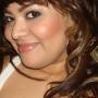 Rosa Vargas Photo 34