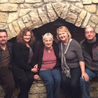 Connie Snyder Photo 42