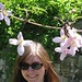 Kerri Arnold Photo 16