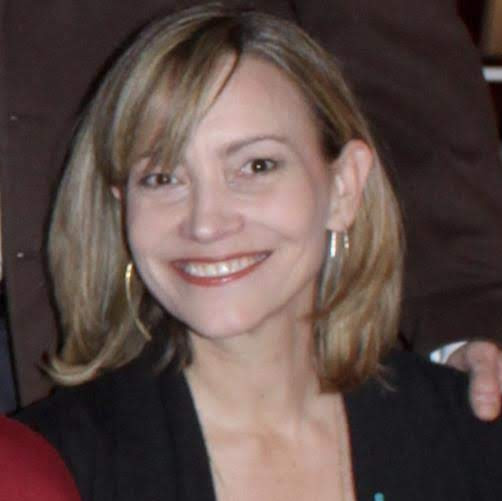 Kathy Atkinson Photo 27
