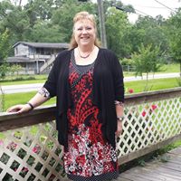 Dawn Mcadams Photo 7