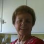 Beverly Burt Photo 33