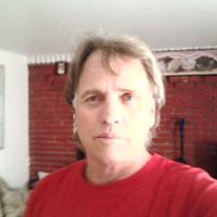 Thomas Metcalf Photo 16