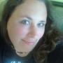Julie Camp Photo 40