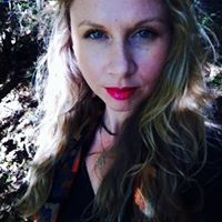 Kerri Stewart Photo 41