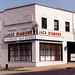 Jack Diamond Photo 42