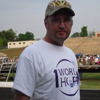 Jeffrey Ward Photo 51