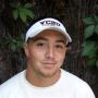 Michael Weber Photo 30