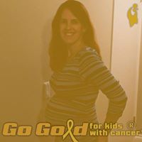 Jennifer Derryberry Photo 10