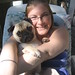 Rachel Sweeney Photo 21