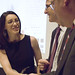 Nicole Toth Photo 10