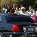 Stephen Kramer Photo 43