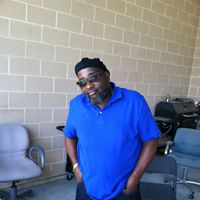 Rickey Brown Photo 22