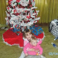 Lacy Johnson Photo 25