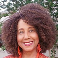 Linda Calloway Photo 13