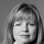 Pamela Blankenship Photo 11