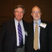 Tony Mcdaniel Photo 37
