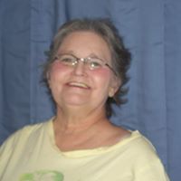 Vicki Hodges Photo 14