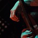 Andres Quintero Photo 26