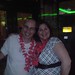 Michael Ang Photo 22