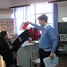 John Keefe Photo 36