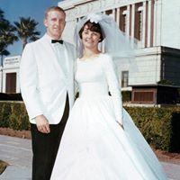 Marsha Stratton Photo 4