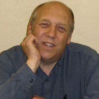 James Dickinson Photo 42