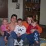 Pam Reynolds Photo 21