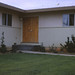 Catherine Livingston Photo 21