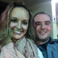 Melissa Rainwater Photo 31